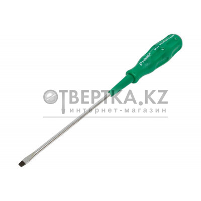Отвертка ProsKit 89414A