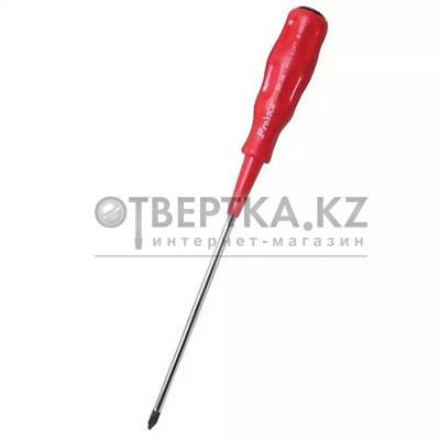 Отвертка ProsKit 89414B