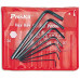 Набор шестигранных ключей ProsKit 8PK-022