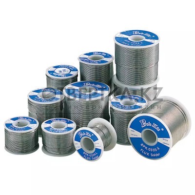 Припой ProsKit 8PK-033D