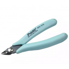 Кусачки ProsKit 8PK-101K