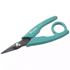 Длинногубцы ProsKit 8PK-102D в Актау