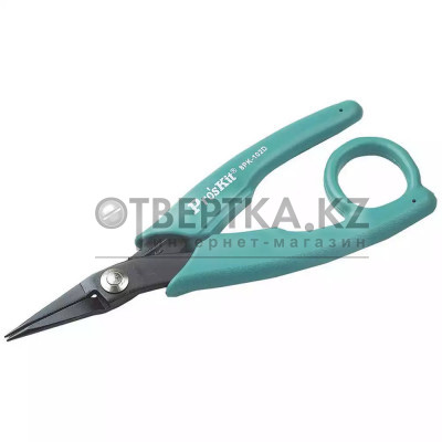 Длинногубцы ProsKit 8PK-102D