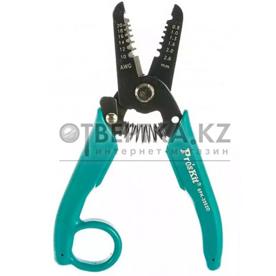 Инструмент для снятия изоляции ProsKit 8PK-3002D