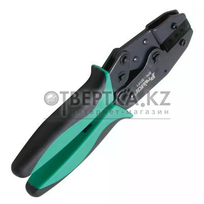 Пресс клещи для обжима ProsKit 8PK-301F1