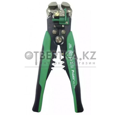 Автоматический комбинированный инструмент ProsKit 8PK-371D