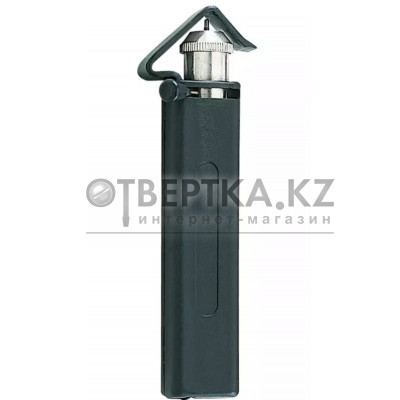 Инструмент для снятия изоляции ProsKit 8PK-502