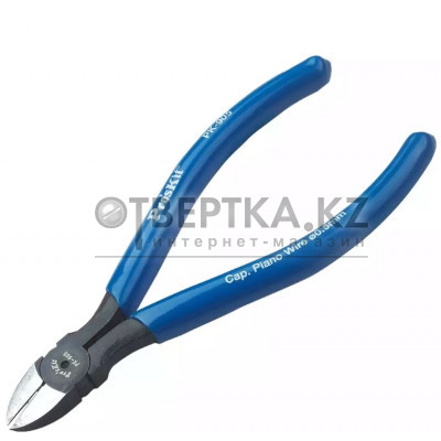 Кусачки (125мм) ProsKit 8PK-905