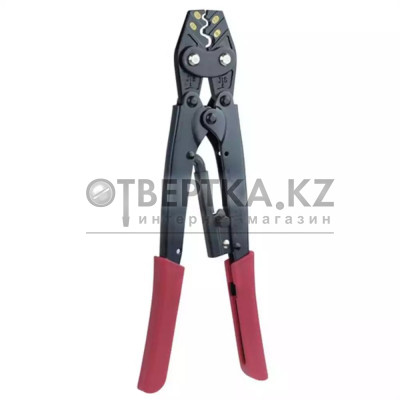 Пресс клещи для оконечивания ProsKit 8PK-CT016