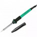 Паяльник ProsKit 8PK-S118B-40