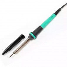 Паяльник ProsKit 8PK-S118B в Павлодаре Паяльник ProsKit 8PK-S118B в Павлодаре