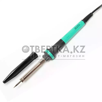 Паяльник ProsKit 8PK-S118B