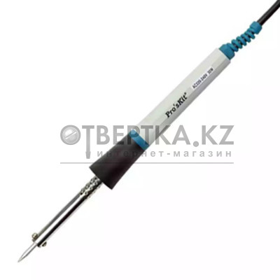 Паяльник ProsKit 8PK-S120NBD-30