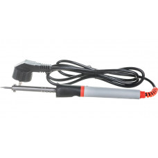 Паяльник ProsKit 8PK-S120NBD-40 в Павлодаре Паяльник ProsKit 8PK-S120NBD-40 в Павлодаре