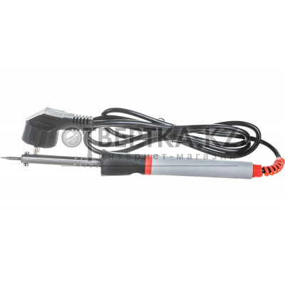 Паяльник ProsKit 8PK-S120NBD-40