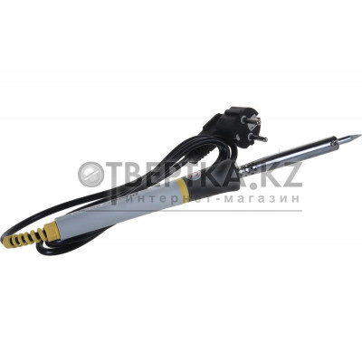 Паяльник ProsKit 8PK-S120NBD-60