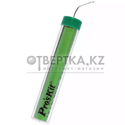 Припой ProsKit 9S001