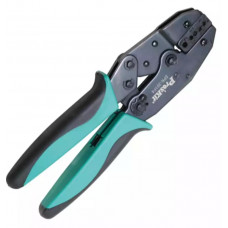 Пресс клещи для обжима ProsKit CP-301F4