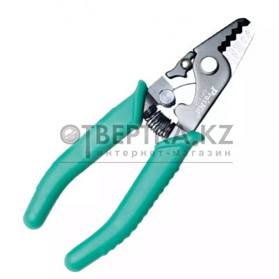 Инструмент для снятия изоляции ProsKit CP-328