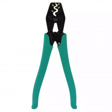 Пресс клещи для оконечивания ProsKit CP-351B в Актау