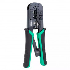 Пресс клещи для обжима ProsKit CP-376TR