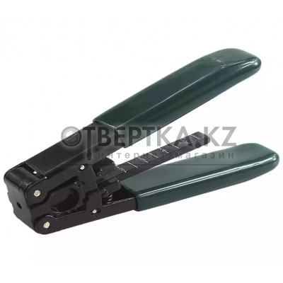 Инструмент для снятия изоляции FTTH ProsKit CP-FB01