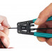 Инструмент для снятия изоляции FTTH ProsKit CP-FB01N