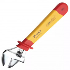 Ключ разводной ProsKit HW-V610 в Алматы