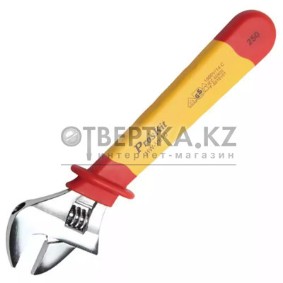 Ключ разводной ProsKit HW-V610