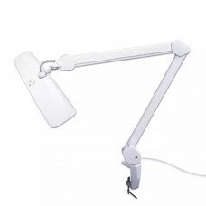 Настольная светодиодная лампа ProsKit MA-1601F