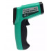 Инфракрасный термометр ProsKit MT-4612