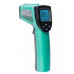 Инфракрасный термометр ProsKit MT-4612