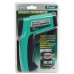 Инфракрасный термометр ProsKit MT-4612
