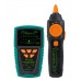 Тестер кабельный мультифункциональный ProsKit MT-7029 MT-7029N