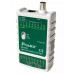 Тестер кабеля ProsKit MT-7031