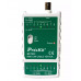 Тестер кабеля ProsKit MT-7031