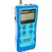 Тестер кабельный ProsKit MT-7059