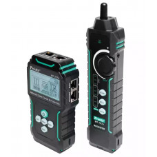 Сетевой кабельный тестер ProsKit MT-7076 в Астане