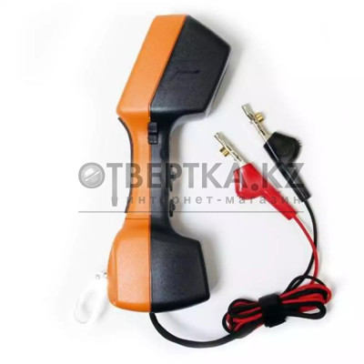 Телефонный тестер ProsKit MT-8001