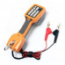 Телефонный тестер ProsKit MT-8001