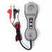 Телефонный тестер ProsKit MT-8100