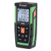 Лазерный дальномер (60 метров) ProsKit NT-8560
