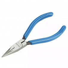 Длинногубцы ProsKit PM-718 в Актау