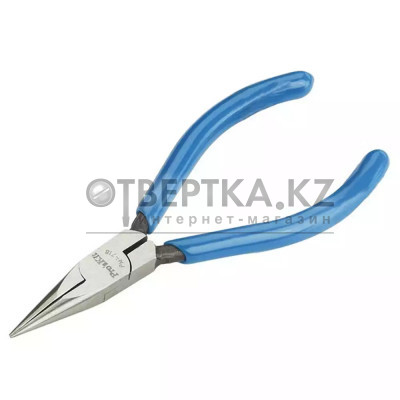Длинногубцы ProsKit PM-718