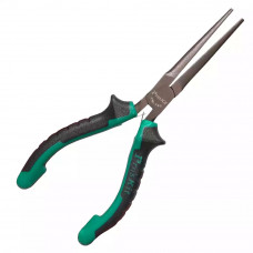 Острогубцы ProsKit PM-746 в Актау