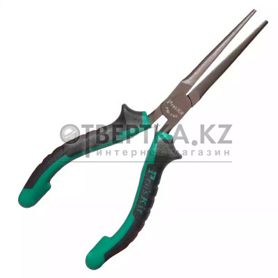 Острогубцы ProsKit PM-746