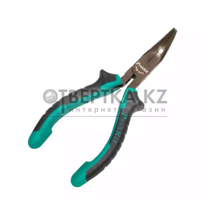 Длинногубцы изогнутые ProsKit PM-755