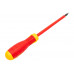 Отвертка изолированная ProsKit SD-800-S5.5
