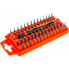 Отвертка ProsKit SD-9808N