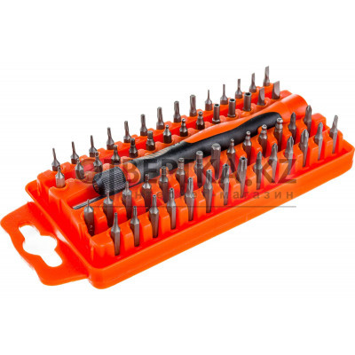 Отвертка ProsKit SD-9808N